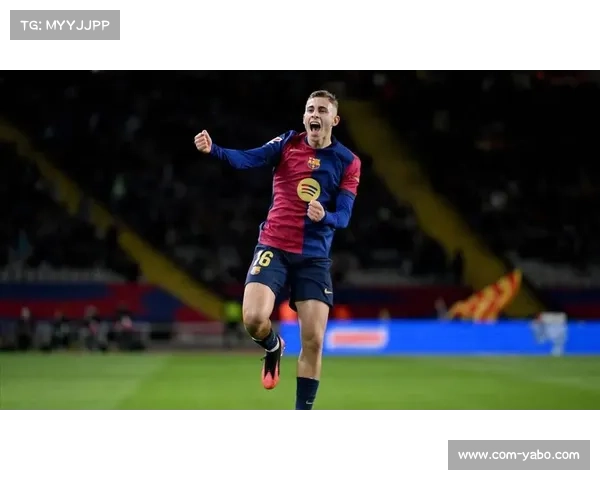 巴塞罗那加入争夺战 20岁中场新星引发西甲多强关注