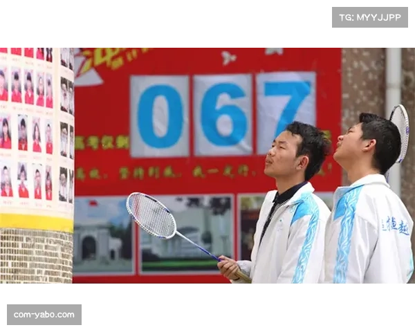 体育界震荡：深远事件促使未来一年反思与变革