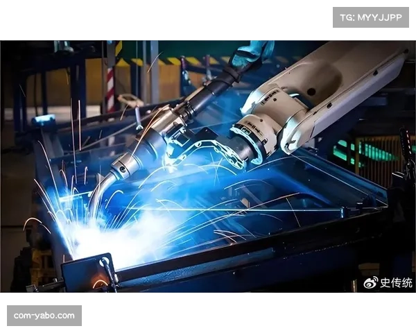 制造业设备更新浪潮推动，赛事器材租赁市场迎来增长新契机