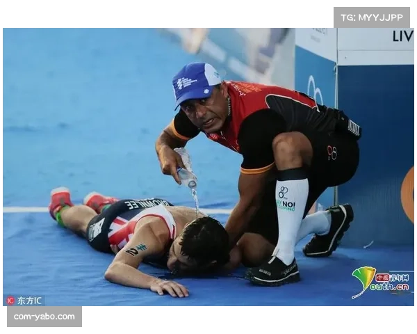 辽宁铁人定位球战术解析 进攻套路多样成得分利器 辽宁铁人定位球战术解析 进攻套路多样成得分利器