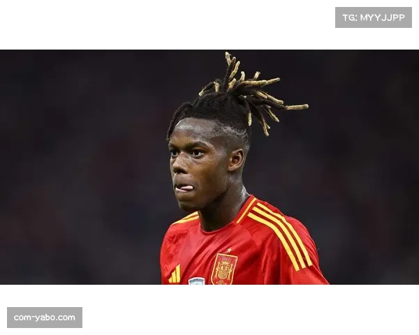 毕尔巴鄂竞技1比0小胜奥维耶多 尼科威廉姆斯爆射建功 毕尔巴鄂竞技1比0小胜奥维耶多 尼科威廉姆斯爆射建功