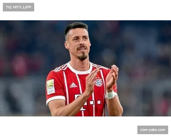 瓦格纳因家庭原因退役，放弃泰达高薪合同