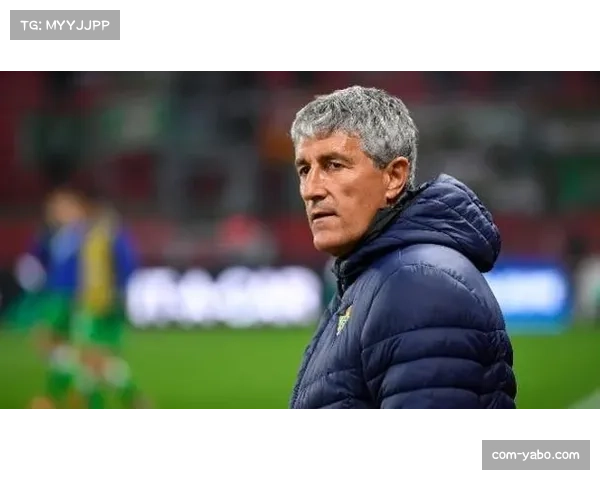 控球哲学在英超赛场效用递减 直接高效打法正成为新趋势