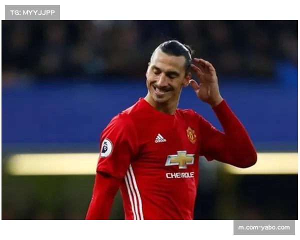 安塔利亚体育新星卡亚拉西涉赌遭禁 锋线实力受损