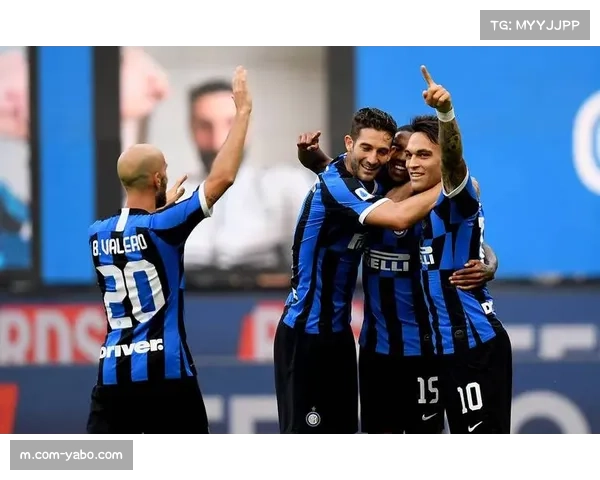 马赛零比一不敌亚特兰大 欧冠征程遭遇挫折