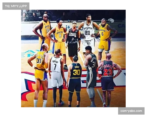 威斯康星胜西北 布莱克威尔26分11篮板统治内线