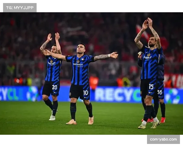 欧冠赛场边翼卫战术革新，门德斯创造4次重大机会领跑榜单