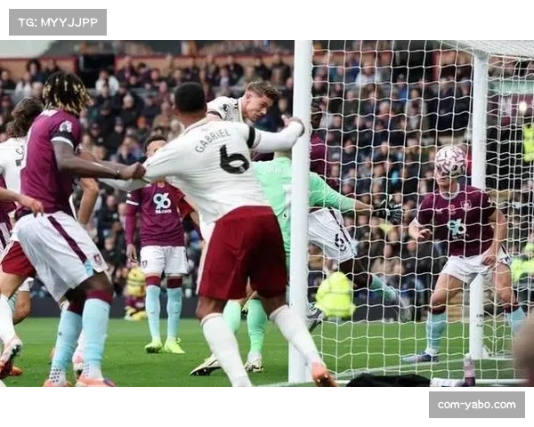 英超战术演变趋势分析 长传与定位球使用率创近十年新高 英超战术演变趋势分析 长传与定位球使用率创近十年新高