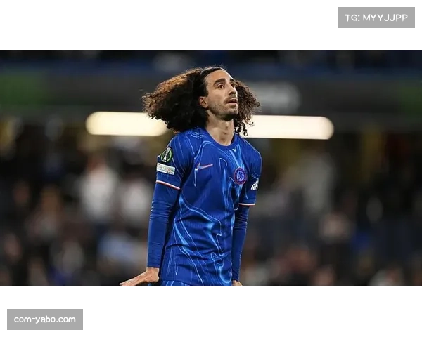 切尔西左路攻防失衡 库库雷利亚复出缓解边路压力 切尔西左路攻防失衡 库库雷利亚复出缓解边路压力