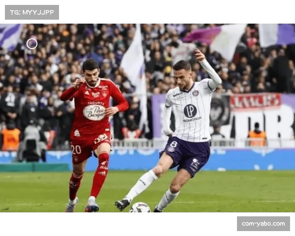 克雷莫纳遭遇系统性崩盘 近11轮联赛不胜战意濒临崩溃