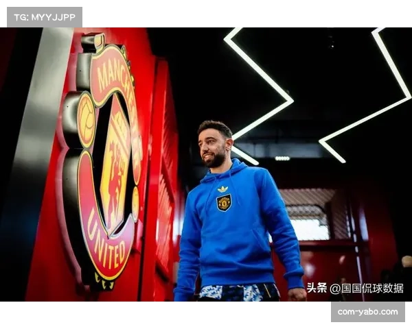 曼城防守端缺乏压迫强度，让西汉姆联轻松通过中场组织进攻