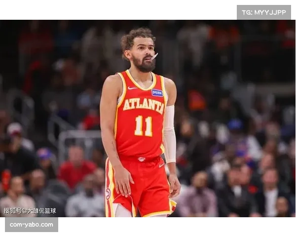 老鹰进攻节奏控制 特雷杨离队后战术体系调整 老鹰进攻节奏控制 特雷杨离队后战术体系调整