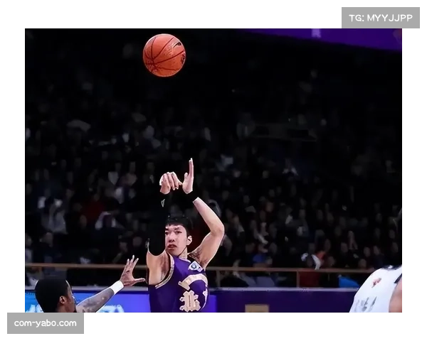 北控豪斯首秀负于上海,关键球处理与失误控制需改进 北控豪斯首秀负于上海,关键球处理与失误控制需改进