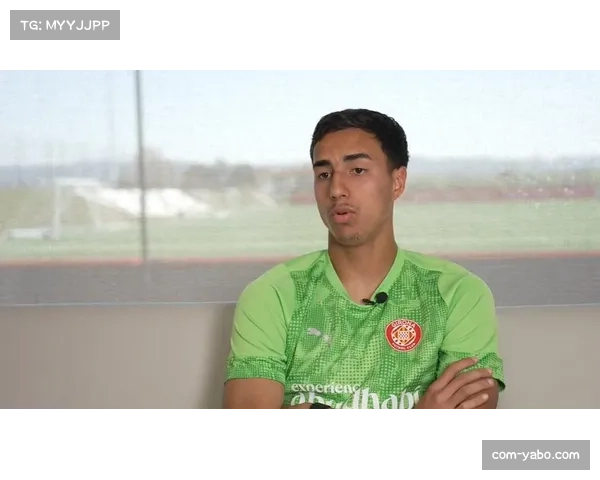 赫罗纳客场拿分关键：中场菱形站位破解皇马高位防线