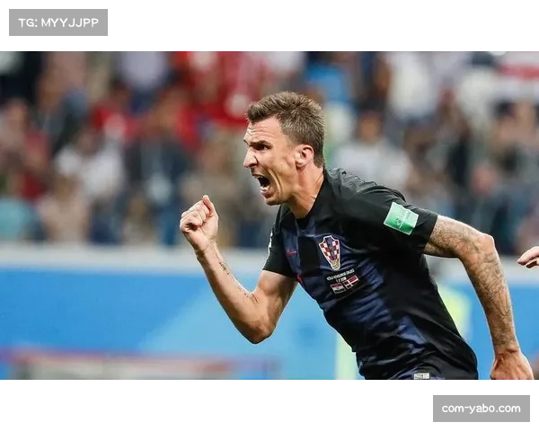 特温特低位联防体系复盘：注重快速反击与防守结合