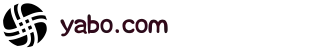 亚博(yabo)体育官方网站_yabo.com